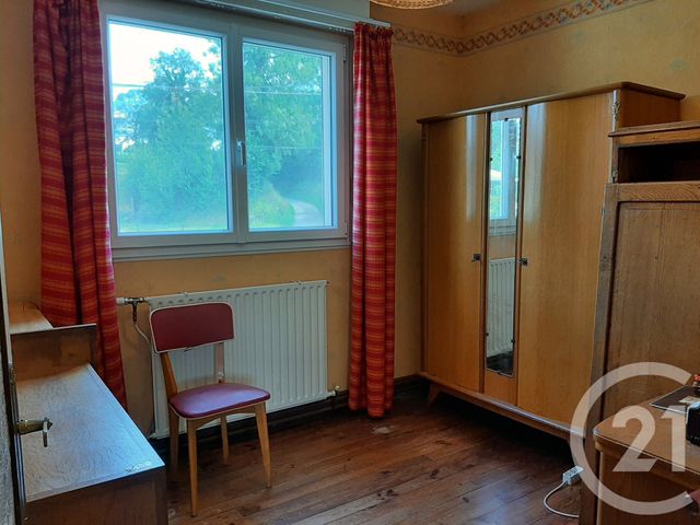 maison à vendre - 6 pièces - 134.0 m2 - AIX EN ISSART - 62 - NORD-PAS-DE-CALAIS - Century 21 Les 3 Vallées