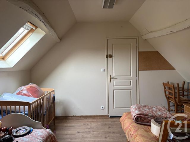 maison à vendre - 11 pièces - 222.97 m2 - ALETTE - 62 - NORD-PAS-DE-CALAIS - Century 21 Les 3 Vallées