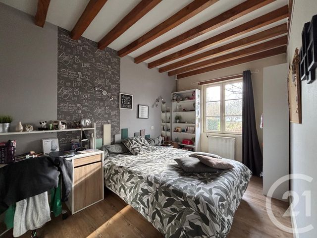 maison à vendre - 11 pièces - 222.97 m2 - ALETTE - 62 - NORD-PAS-DE-CALAIS - Century 21 Les 3 Vallées