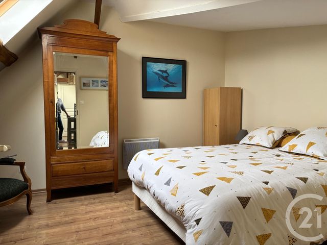 maison à vendre - 11 pièces - 222.97 m2 - ALETTE - 62 - NORD-PAS-DE-CALAIS - Century 21 Les 3 Vallées