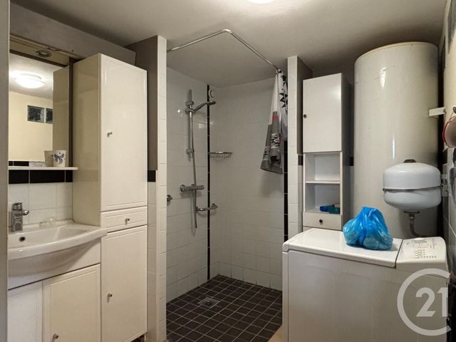 maison à vendre - 11 pièces - 222.97 m2 - ALETTE - 62 - NORD-PAS-DE-CALAIS - Century 21 Les 3 Vallées