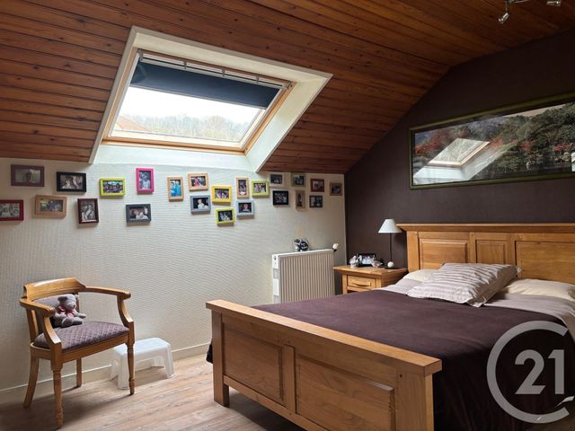 maison à vendre - 11 pièces - 222.97 m2 - ALETTE - 62 - NORD-PAS-DE-CALAIS - Century 21 Les 3 Vallées