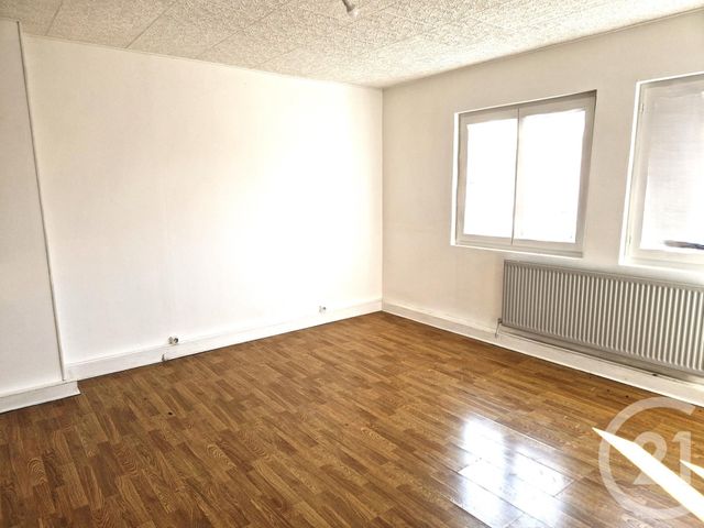 Afficher la photo en grand maison à vendre - 5 pièces - 95.0 m2 - BRIMEUX - 62 - NORD-PAS-DE-CALAIS - Century 21 Les 3 Vallées