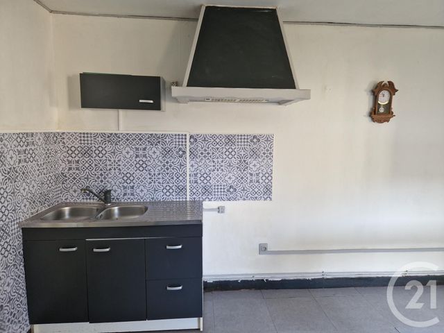 Afficher la photo en grand maison à vendre - 5 pièces - 95.0 m2 - BRIMEUX - 62 - NORD-PAS-DE-CALAIS - Century 21 Les 3 Vallées