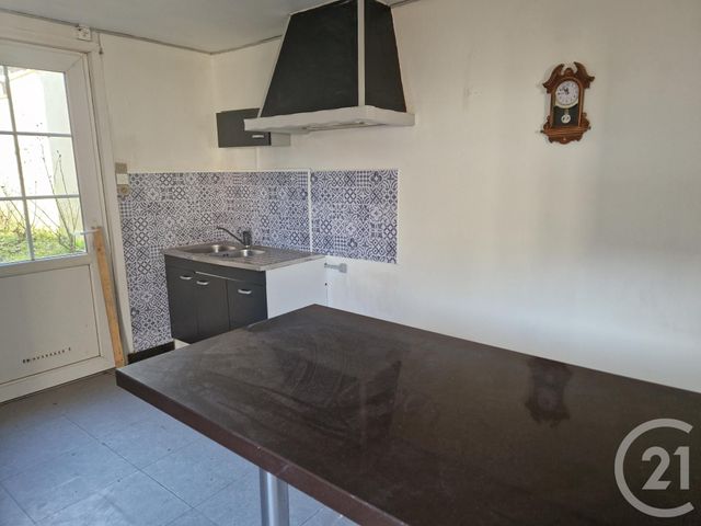 Afficher la photo en grand maison à vendre - 5 pièces - 95.0 m2 - BRIMEUX - 62 - NORD-PAS-DE-CALAIS - Century 21 Les 3 Vallées