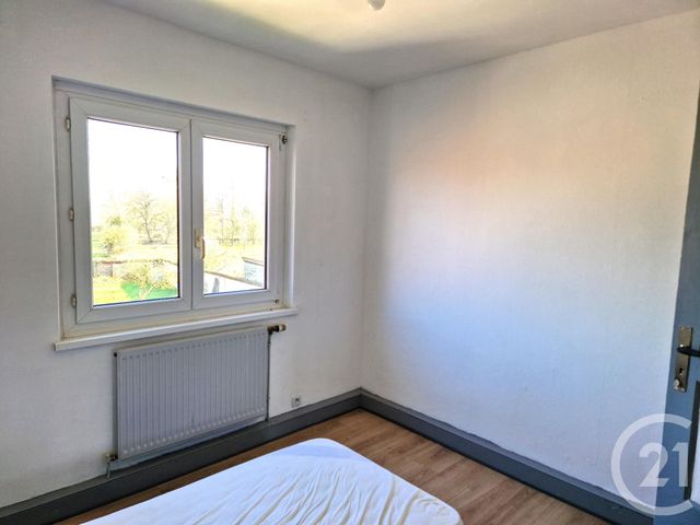 Afficher la photo en grand maison à vendre - 5 pièces - 95.0 m2 - BRIMEUX - 62 - NORD-PAS-DE-CALAIS - Century 21 Les 3 Vallées