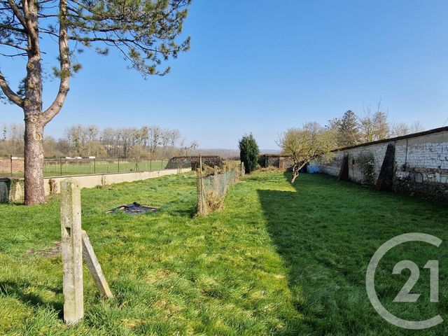 Afficher la photo en grand maison à vendre - 5 pièces - 95.0 m2 - BRIMEUX - 62 - NORD-PAS-DE-CALAIS - Century 21 Les 3 Vallées
