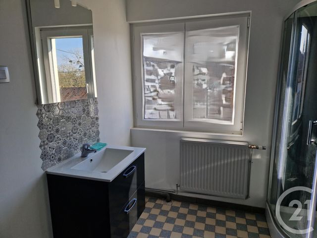 Afficher la photo en grand maison à vendre - 5 pièces - 95.0 m2 - BRIMEUX - 62 - NORD-PAS-DE-CALAIS - Century 21 Les 3 Vallées