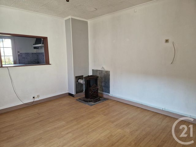 Afficher la photo en grand maison à vendre - 5 pièces - 95.0 m2 - BRIMEUX - 62 - NORD-PAS-DE-CALAIS - Century 21 Les 3 Vallées