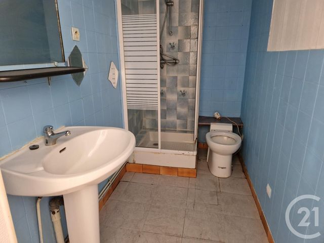 Afficher la photo en grand maison à vendre - 5 pièces - 95.0 m2 - BRIMEUX - 62 - NORD-PAS-DE-CALAIS - Century 21 Les 3 Vallées