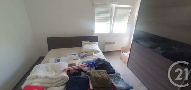 maison à vendre - 6 pièces - 93.5 m2 - LESPINOY - 62 - NORD-PAS-DE-CALAIS - Century 21 Les 3 Vallées