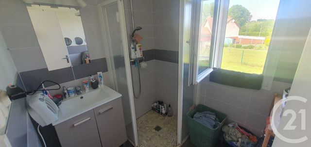 maison à vendre - 6 pièces - 93.5 m2 - LESPINOY - 62 - NORD-PAS-DE-CALAIS - Century 21 Les 3 Vallées