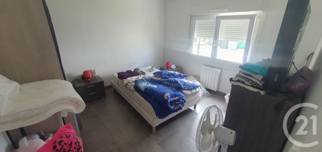 maison à vendre - 6 pièces - 93.5 m2 - LESPINOY - 62 - NORD-PAS-DE-CALAIS - Century 21 Les 3 Vallées