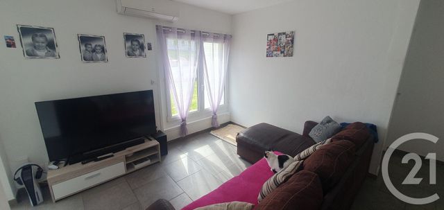 maison à vendre - 6 pièces - 93.5 m2 - LESPINOY - 62 - NORD-PAS-DE-CALAIS - Century 21 Les 3 Vallées