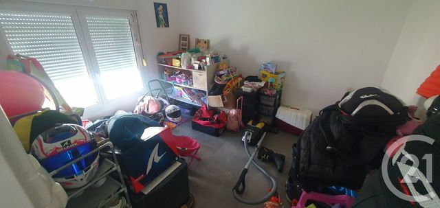 maison à vendre - 6 pièces - 93.5 m2 - LESPINOY - 62 - NORD-PAS-DE-CALAIS - Century 21 Les 3 Vallées