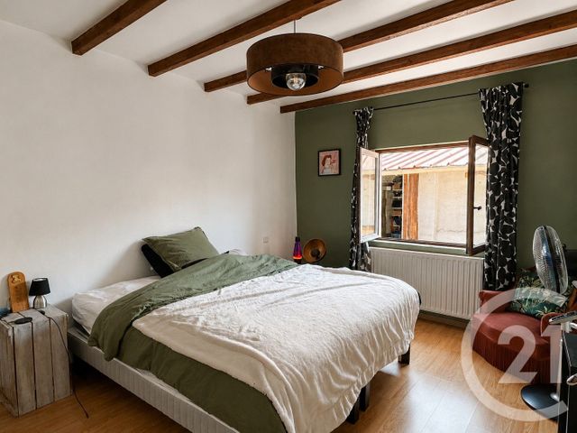 maison à vendre - 8 pièces - 156.0 m2 - ECUIRES - 62 - NORD-PAS-DE-CALAIS - Century 21 Les 3 Vallées