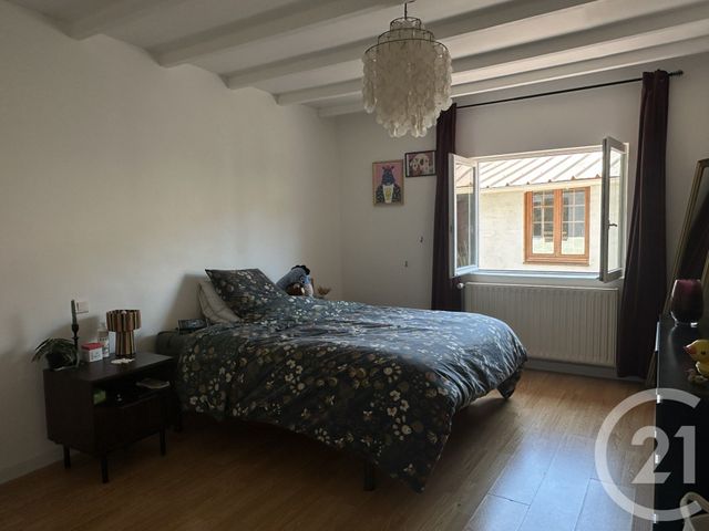 maison à vendre - 8 pièces - 156.0 m2 - ECUIRES - 62 - NORD-PAS-DE-CALAIS - Century 21 Les 3 Vallées