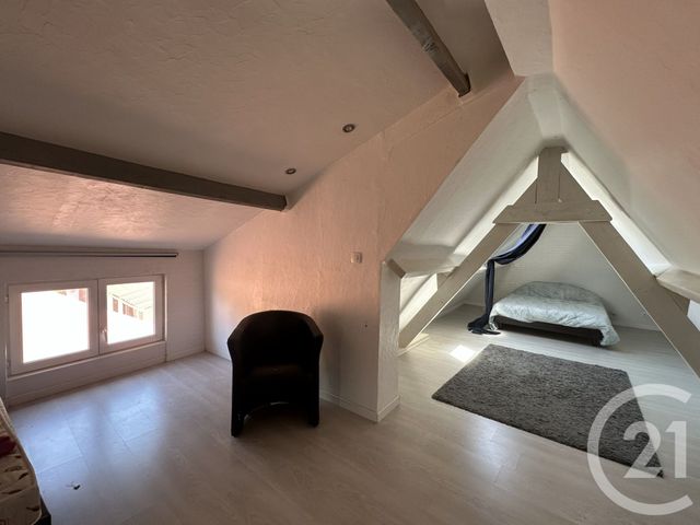 maison à vendre - 8 pièces - 156.0 m2 - ECUIRES - 62 - NORD-PAS-DE-CALAIS - Century 21 Les 3 Vallées