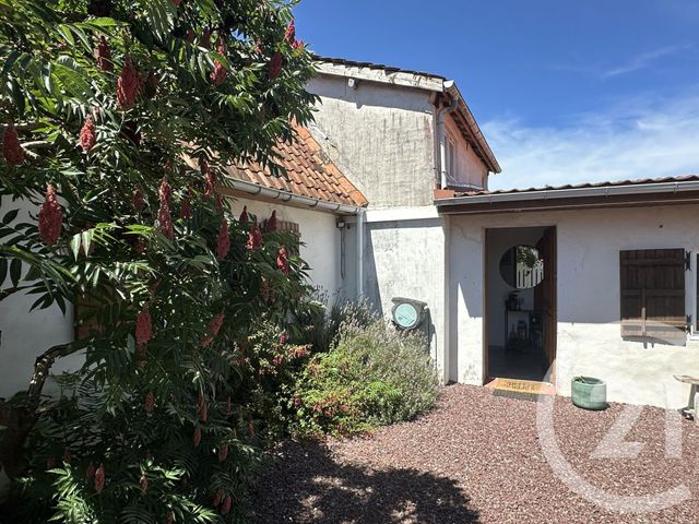 maison à vendre - 8 pièces - 156.0 m2 - ECUIRES - 62 - NORD-PAS-DE-CALAIS - Century 21 Les 3 Vallées