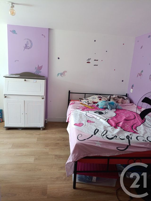 maison à vendre - 6 pièces - 121.0 m2 - SORRUS - 62 - NORD-PAS-DE-CALAIS - Century 21 Les 3 Vallées