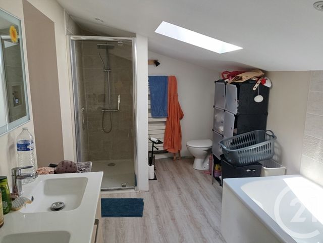 maison à vendre - 6 pièces - 121.0 m2 - SORRUS - 62 - NORD-PAS-DE-CALAIS - Century 21 Les 3 Vallées