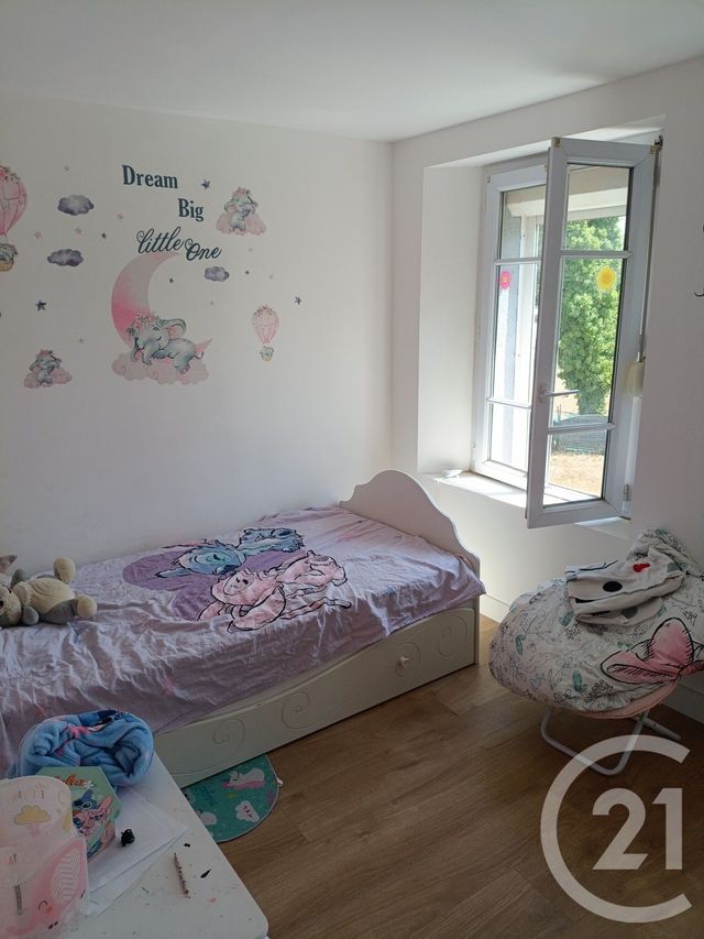 maison à vendre - 6 pièces - 121.0 m2 - SORRUS - 62 - NORD-PAS-DE-CALAIS - Century 21 Les 3 Vallées