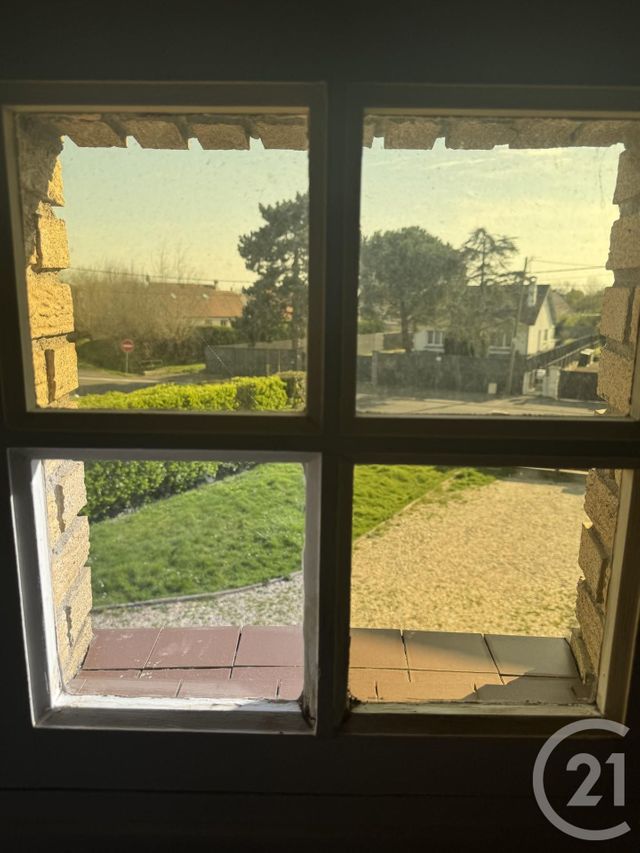 maison à vendre - 7 pièces - 160.0 m2 - RANG DU FLIERS - 62 - NORD-PAS-DE-CALAIS - Century 21 Les 3 Vallées