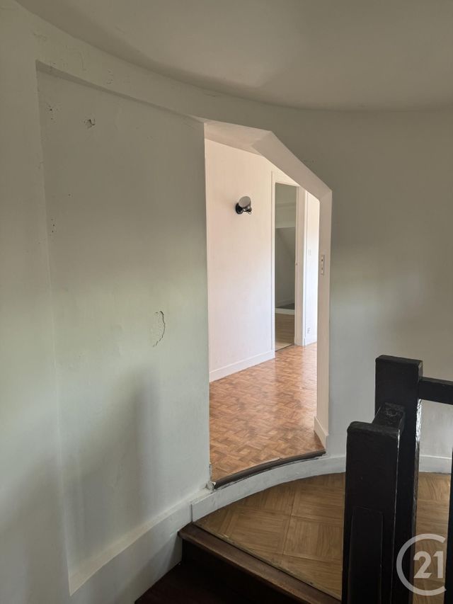 maison à vendre - 7 pièces - 160.0 m2 - RANG DU FLIERS - 62 - NORD-PAS-DE-CALAIS - Century 21 Les 3 Vallées