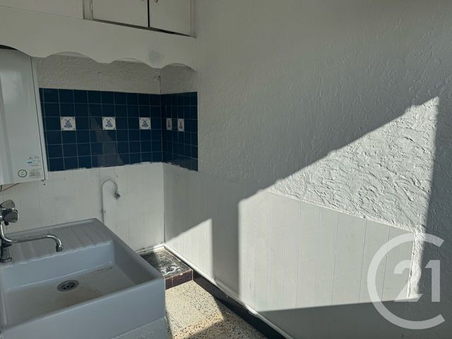 maison à vendre - 7 pièces - 160.0 m2 - RANG DU FLIERS - 62 - NORD-PAS-DE-CALAIS - Century 21 Les 3 Vallées