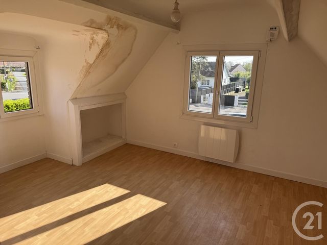 maison à vendre - 7 pièces - 160.0 m2 - RANG DU FLIERS - 62 - NORD-PAS-DE-CALAIS - Century 21 Les 3 Vallées