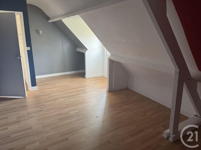 maison à vendre - 7 pièces - 160.0 m2 - RANG DU FLIERS - 62 - NORD-PAS-DE-CALAIS - Century 21 Les 3 Vallées