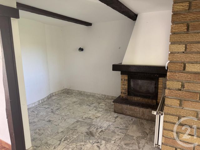 maison à vendre - 7 pièces - 160.0 m2 - RANG DU FLIERS - 62 - NORD-PAS-DE-CALAIS - Century 21 Les 3 Vallées