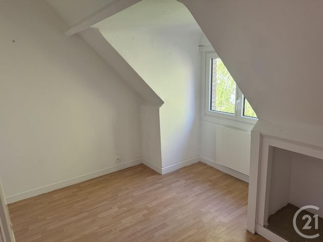 maison à vendre - 7 pièces - 160.0 m2 - RANG DU FLIERS - 62 - NORD-PAS-DE-CALAIS - Century 21 Les 3 Vallées