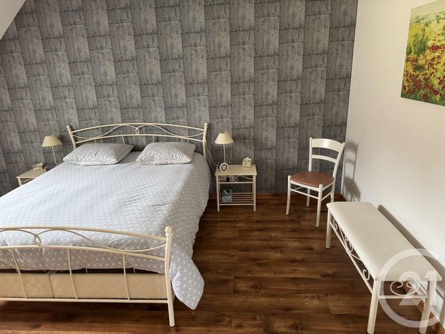 maison à vendre - 7 pièces - 134.0 m2 - RANG DU FLIERS - 62 - NORD-PAS-DE-CALAIS - Century 21 Les 3 Vallées