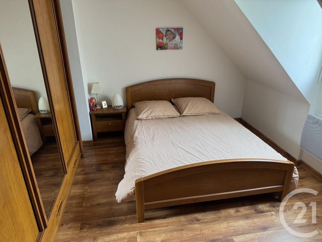 maison à vendre - 7 pièces - 134.0 m2 - RANG DU FLIERS - 62 - NORD-PAS-DE-CALAIS - Century 21 Les 3 Vallées