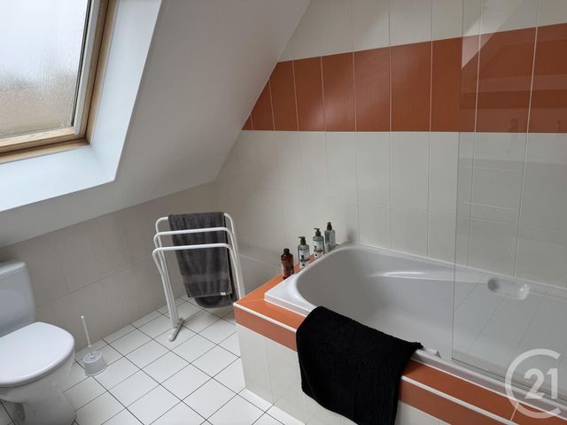 maison à vendre - 7 pièces - 134.0 m2 - RANG DU FLIERS - 62 - NORD-PAS-DE-CALAIS - Century 21 Les 3 Vallées