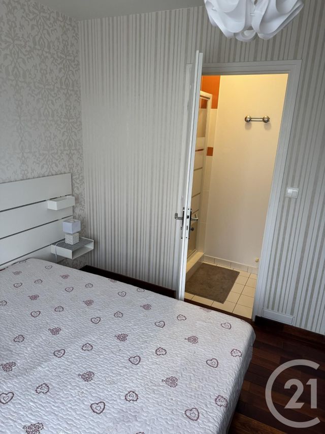 maison à vendre - 7 pièces - 134.0 m2 - RANG DU FLIERS - 62 - NORD-PAS-DE-CALAIS - Century 21 Les 3 Vallées