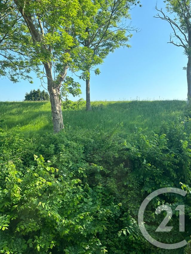 Appartement F4 à louer - 4 pièces - 82.85 m2 - MONTREUIL - 62 - NORD-PAS-DE-CALAIS - Century 21 Les 3 Vallées