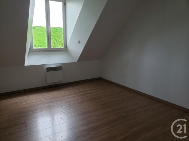 Appartement F4 à louer - 4 pièces - 82.85 m2 - MONTREUIL - 62 - NORD-PAS-DE-CALAIS - Century 21 Les 3 Vallées