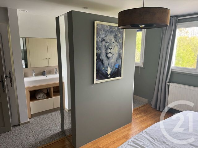 maison à vendre - 11 pièces - 255.0 m2 - WABEN - 62 - NORD-PAS-DE-CALAIS - Century 21 Les 3 Vallées