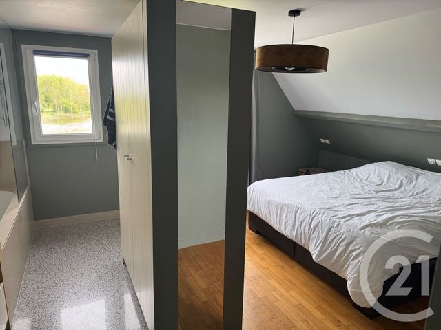 maison à vendre - 11 pièces - 255.0 m2 - WABEN - 62 - NORD-PAS-DE-CALAIS - Century 21 Les 3 Vallées