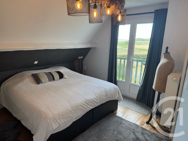 maison à vendre - 11 pièces - 255.0 m2 - WABEN - 62 - NORD-PAS-DE-CALAIS - Century 21 Les 3 Vallées