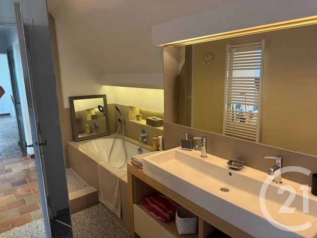 maison à vendre - 11 pièces - 255.0 m2 - WABEN - 62 - NORD-PAS-DE-CALAIS - Century 21 Les 3 Vallées