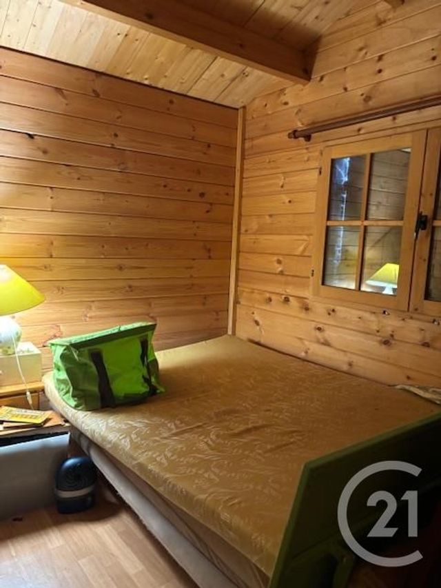 maison à vendre - 5 pièces - 51.69 m2 - BRIMEUX - 62 - NORD-PAS-DE-CALAIS - Century 21 Les 3 Vallées