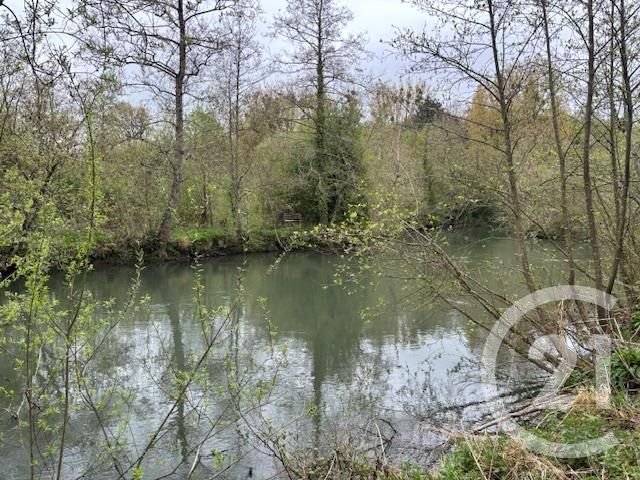 maison à vendre - 5 pièces - 51.69 m2 - BRIMEUX - 62 - NORD-PAS-DE-CALAIS - Century 21 Les 3 Vallées