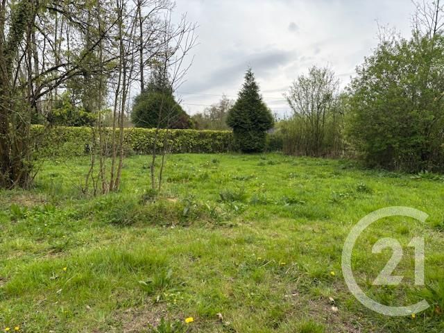 maison à vendre - 5 pièces - 51.69 m2 - BRIMEUX - 62 - NORD-PAS-DE-CALAIS - Century 21 Les 3 Vallées