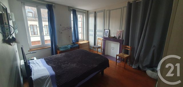 maison - HESDIN - 62