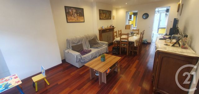 Afficher la photo en grand maison à vendre - 6 pièces - 103.0 m2 - HESDIN - 62 - NORD-PAS-DE-CALAIS - Century 21 Les 3 Vallées