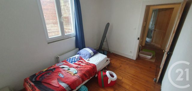 Afficher la photo en grand maison à vendre - 6 pièces - 103.0 m2 - HESDIN - 62 - NORD-PAS-DE-CALAIS - Century 21 Les 3 Vallées