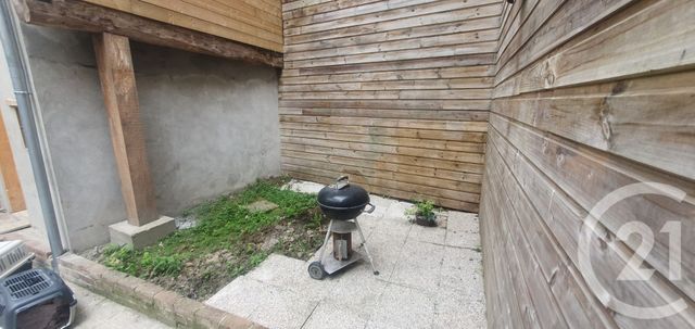 Afficher la photo en grand maison à vendre - 6 pièces - 103.0 m2 - HESDIN - 62 - NORD-PAS-DE-CALAIS - Century 21 Les 3 Vallées